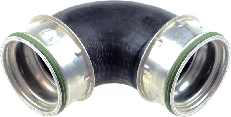 Furtun de admisie turbocompresor - GATES