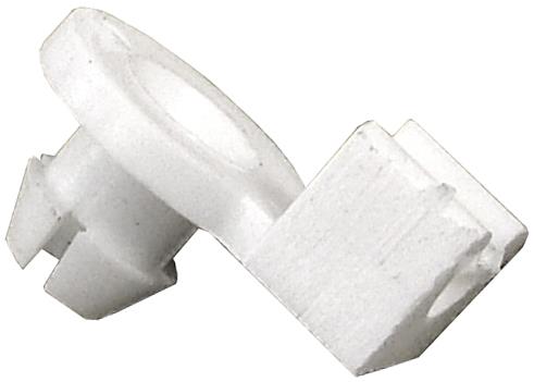 Pin - STARLINE