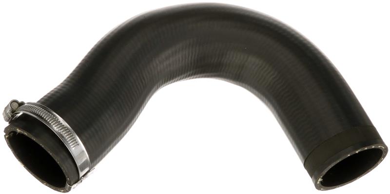Furtun de admisie turbocompresor - GATES