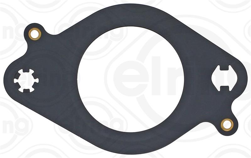 Garnitura turbocompresor - ELRING