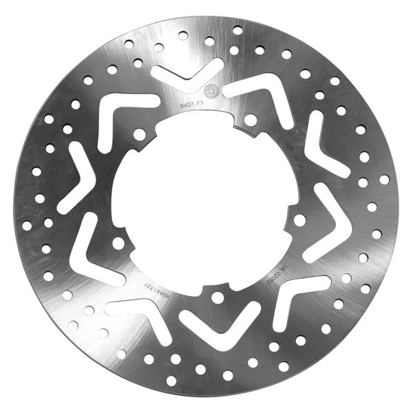 Disc de frana - BREMBO