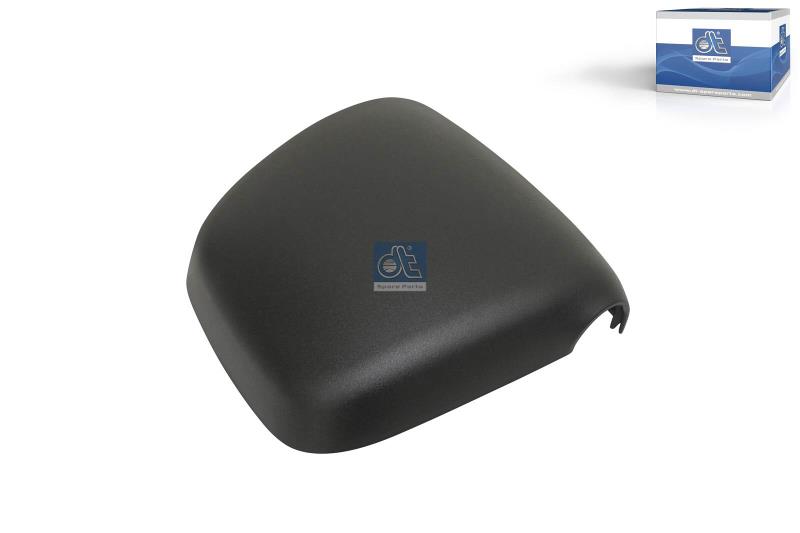 Capac oglindă - DT SPARE PARTS
