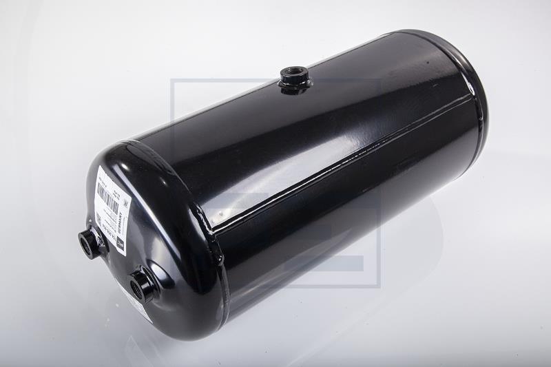 Rezervor de aer - PE Automotive