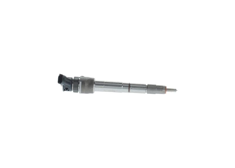 Duza injector - BOSCH