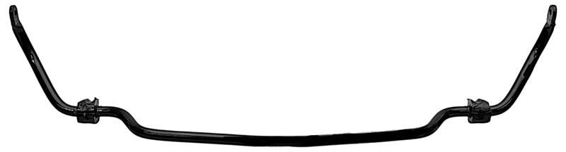 Piesă de schimb OE - MERCEDES-BENZ