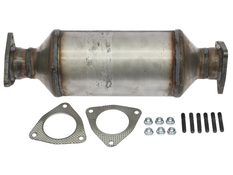 Filtru de particule diesel - STARLINE