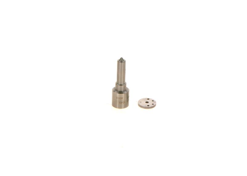 Kit de reparare suport injector - BOSCH
