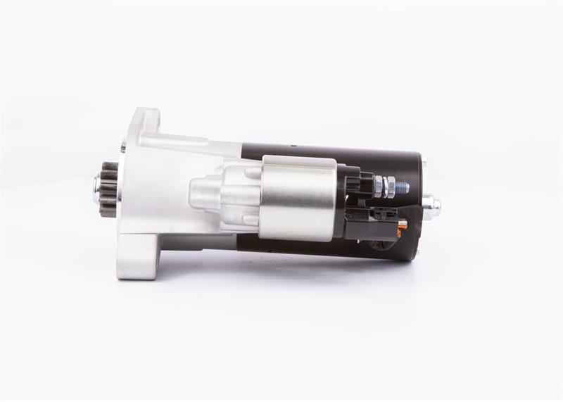 Starter - BOSCH