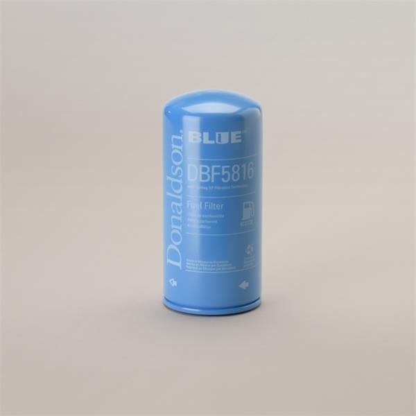 Filtru de combustibil - DONALDSON