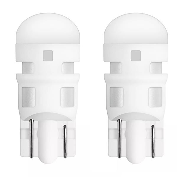 Bec LED - OSRAM