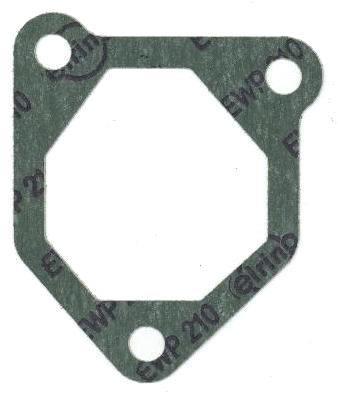 Garnitura termostat - ELRING