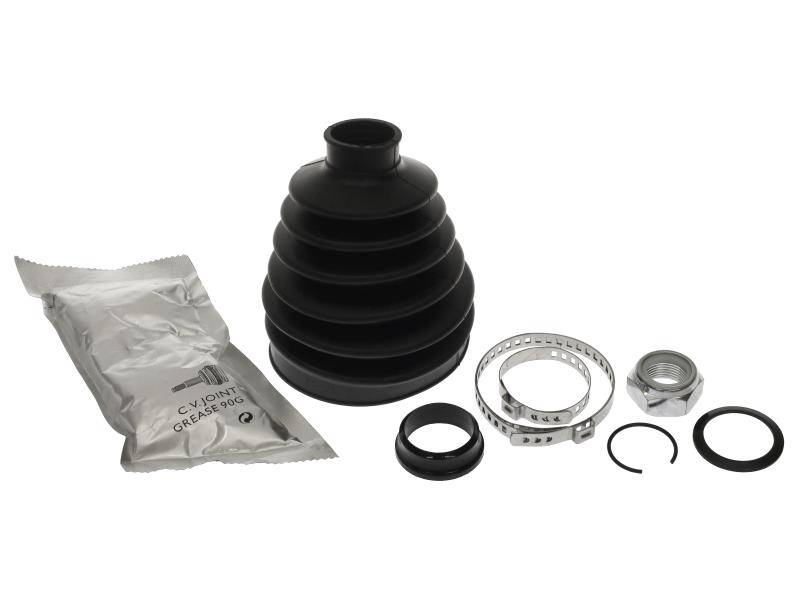 Kit burduf arbore de antrenare - STARLINE