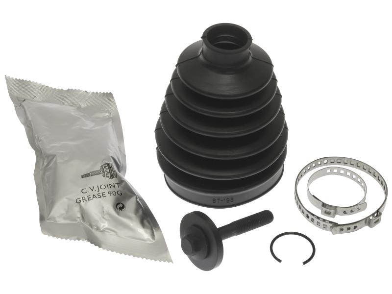 Kit burduf arbore de antrenare - STARLINE