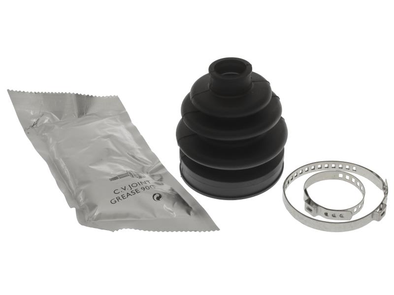 Kit burduf arbore de antrenare - STARLINE