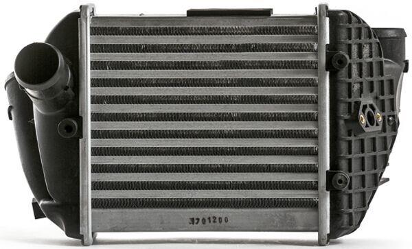 Intercooler - MAHLE