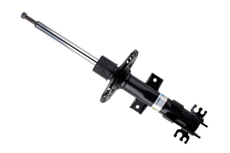 Amortizor - BILSTEIN