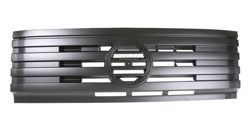 Grila schimbătorului de căldură - DT SPARE PARTS