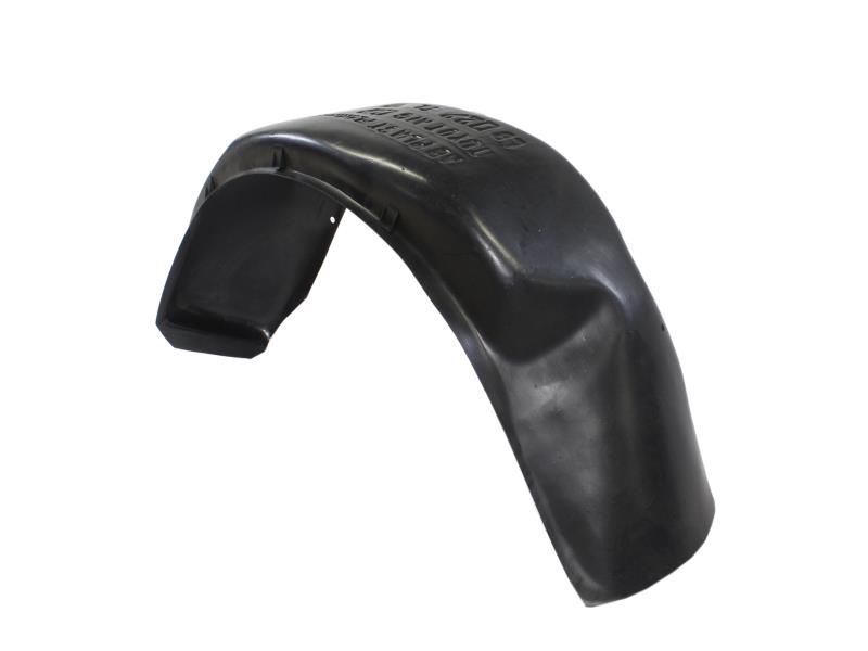 Protectie impotriva stropilor - STARLINE