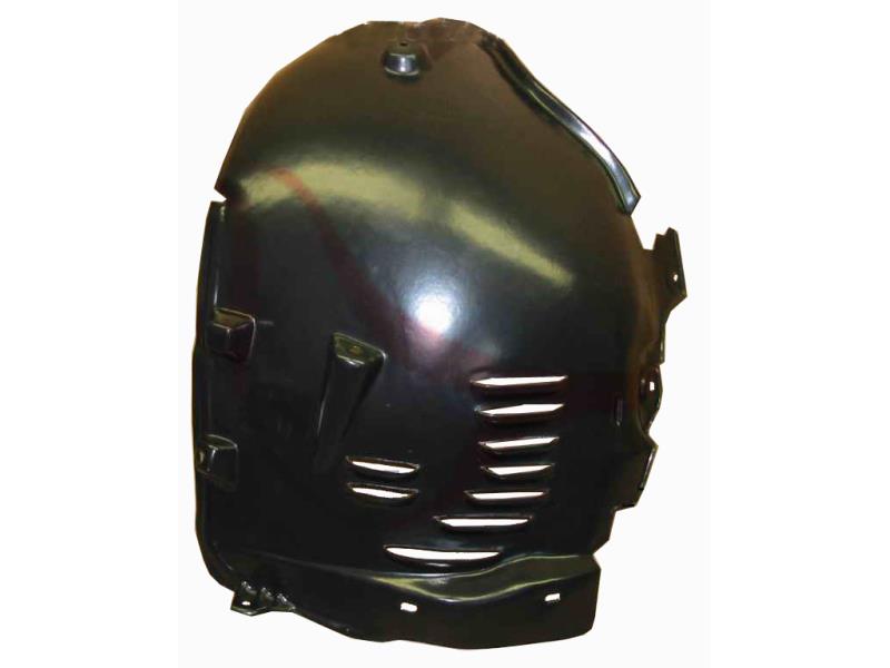 Protectie impotriva stropilor - STARLINE