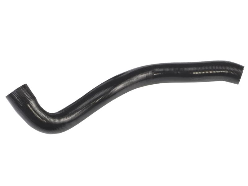 Furtun de admisie turbocompresor - STARLINE