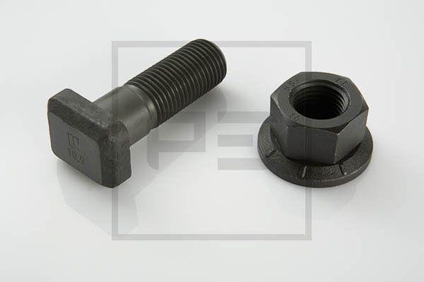 Stud roată - PE Automotive