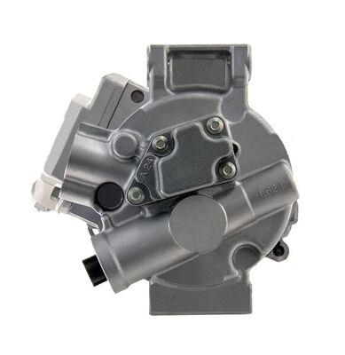 Compresort A/C - MAHLE