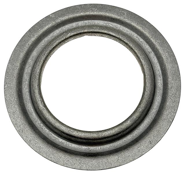 Piesă de schimb OE - MERCEDES-BENZ
