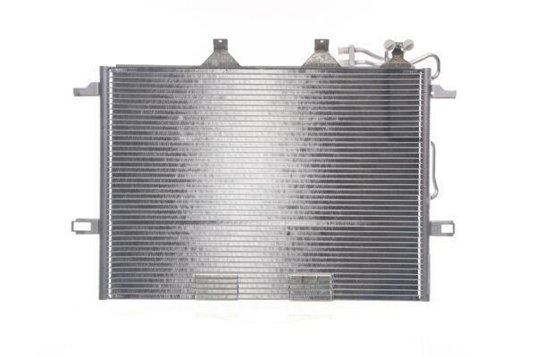 Condensator - MAHLE