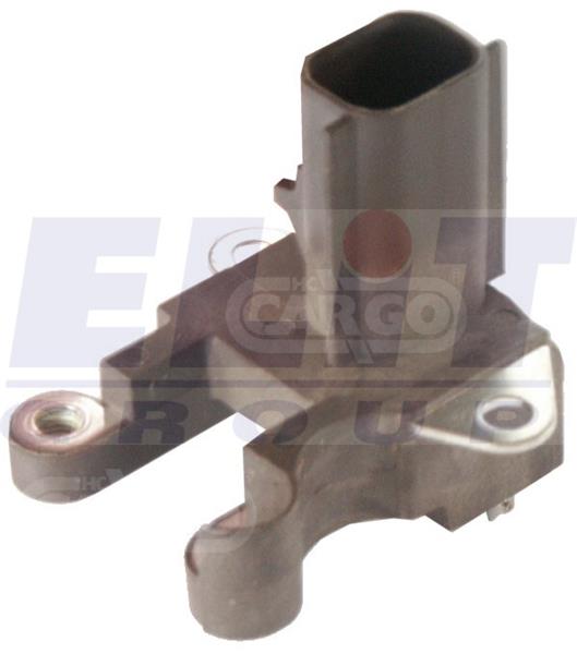 Set de reparații cleme alternator - HC-Cargo