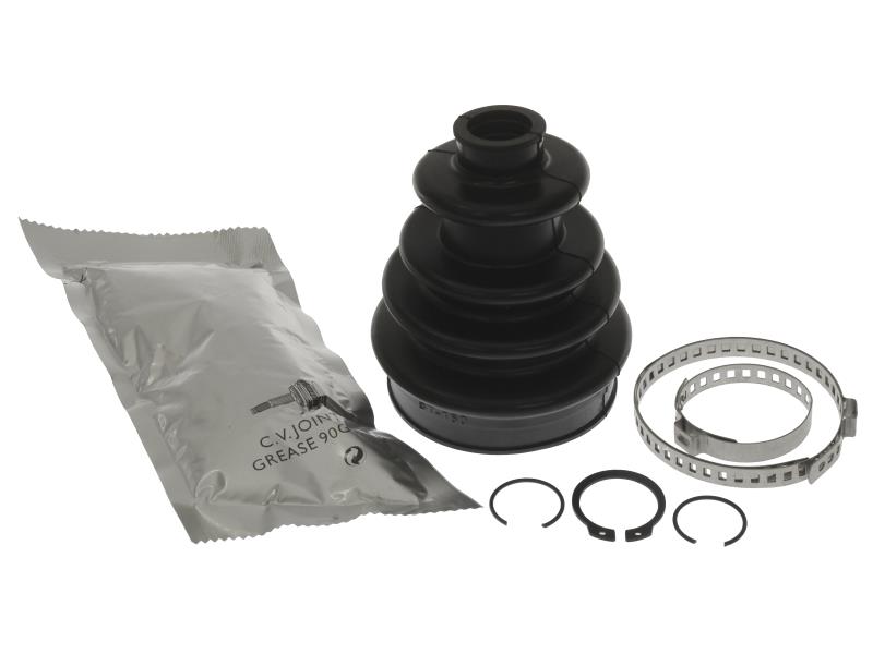 Kit burduf arbore de antrenare - STARLINE