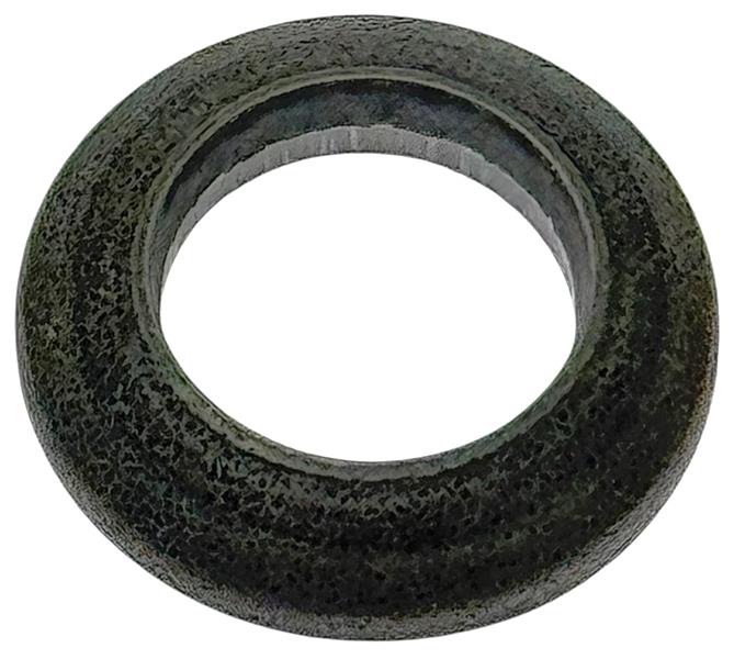 Piesă de schimb OE - TOYOTA
