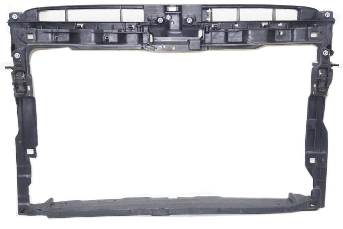 Capacul frontal - STARLINE
