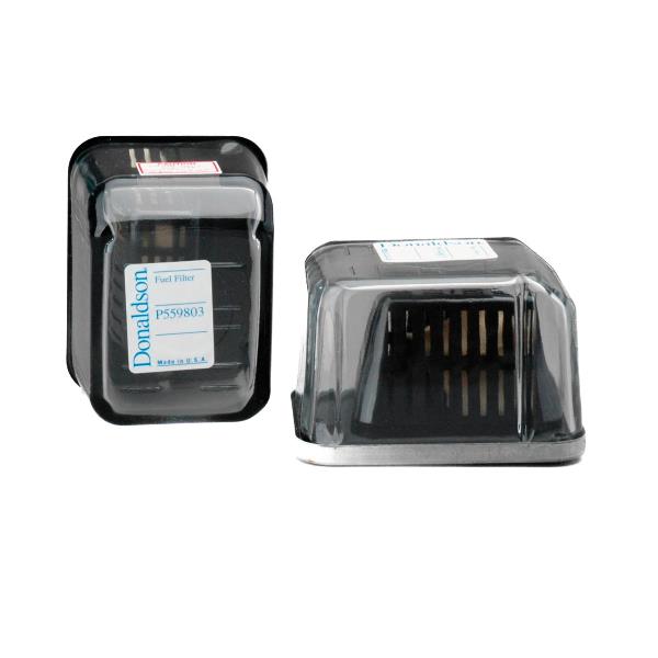 Filtru de combustibil - DONALDSON