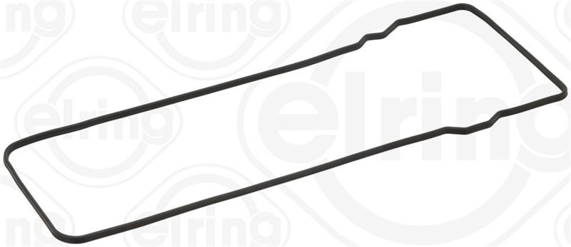 Garnitura capac chiulasa - ELRING