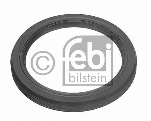 Set reparatie, senzor roata (sist.control presiune pneu) - VDO