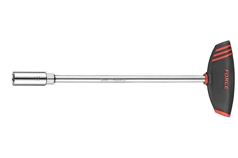 Cheie - FORCE TOOLS