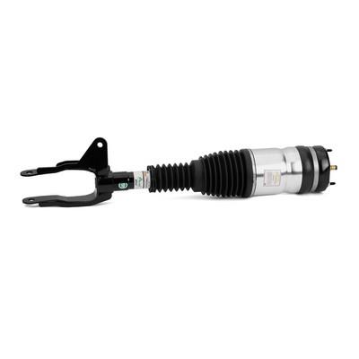 Strut cu arc pneumatic - ARNOTT