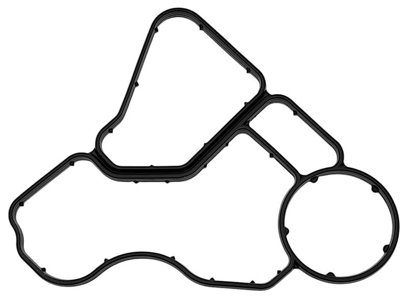 Piesă de schimb OE - BMW