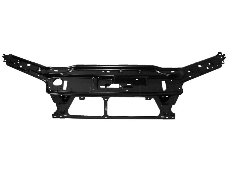 Capacul frontal - STARLINE