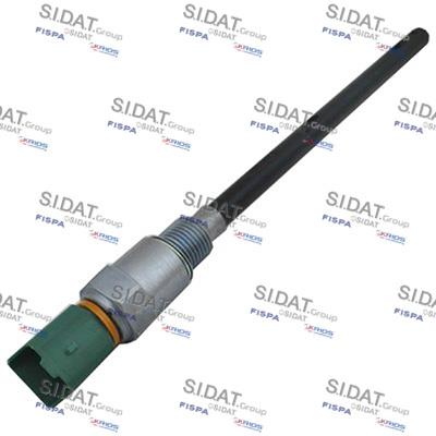 Senzor de nivel de ulei - SIDAT