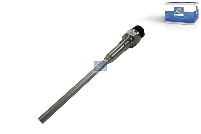 Senzor de nivel de ulei - DT SPARE PARTS