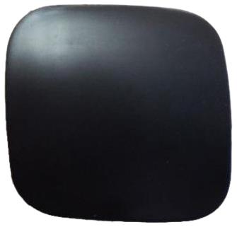 Capac capac remorcare - STARLINE