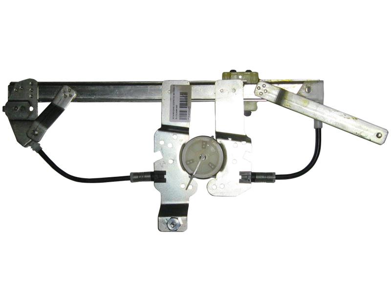 Regulator de geam - STARLINE