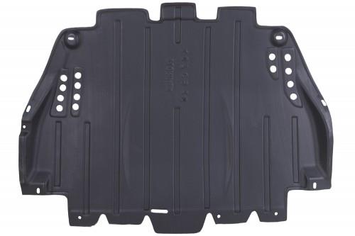 Capacul motorului - STARLINE