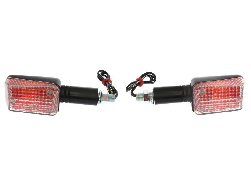 Indicator - MOTOPRO