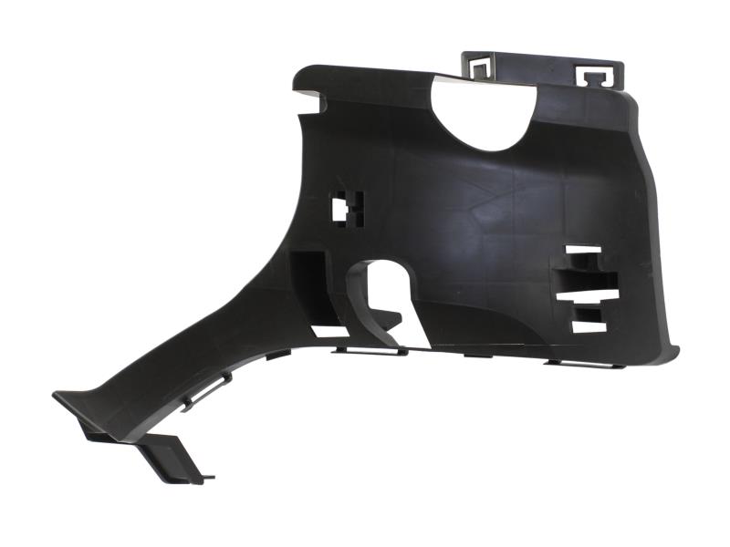 Piesă de schimb OE - FORD