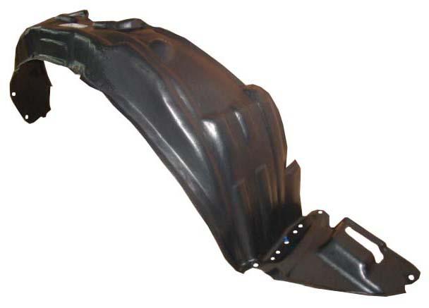 Protectie impotriva stropilor - STARLINE