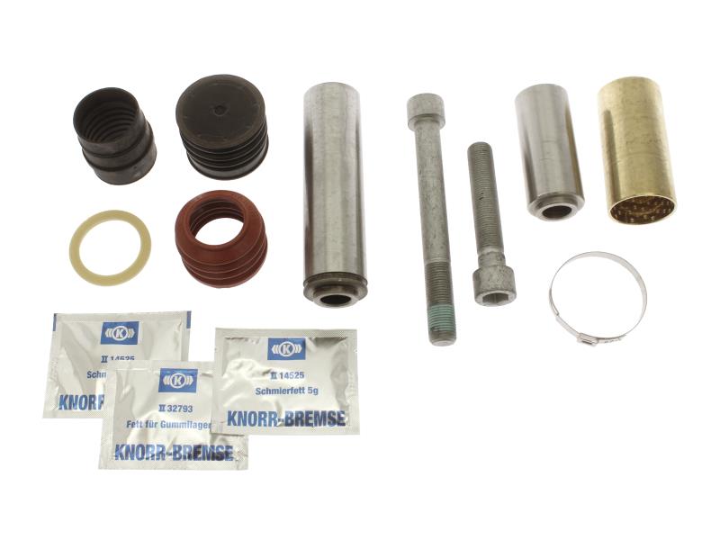 Kit de reparare etrier de frână - KNORR