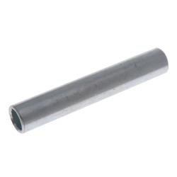 Conector țeavă de evacuare - STARLINE