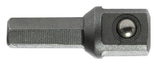 Priză adaptor de impact - TENGTOOLS